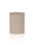 Hermia Soporte para Cubiertos Beige